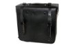 Bild von Packtasche NVA Style  -für Seitengepäckträger