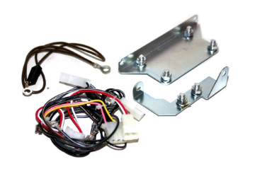 Zeige Details für Zubehör für Umrüstsatz VAPE-PVL S51 Bild von Zubehör für Umrüstsatz VAPE-PVL S51