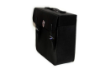 Bild von Packtasche NVA Style