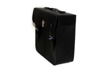 Zeige Details für Packtasche NVA Style Bild von Packtasche NVA Style