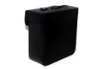 Bild von Packtasche NVA Style