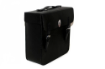 Bild von Packtasche NVA Style