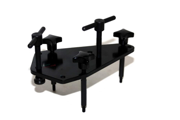 Bild von Trennvorrichtung Motorgehäuse S50 S51 S53 SR50 SR80 KR51/1 KR51/2 SR4-2 SR4-3 SR4-4
