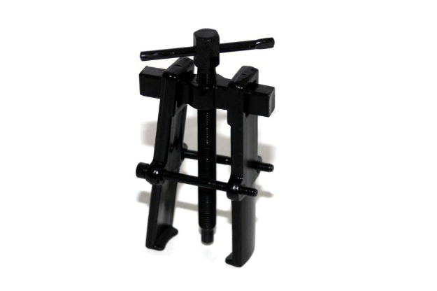 Bild von Abzieher für Lager, Ritzel, Kettenrad Simson MZ