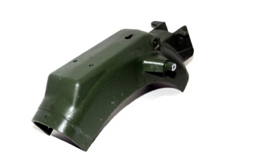 Zeige Details für Sattelträger MZ ES125 ES150 TS125 TS150  -GST-Ausführung Bild von Sattelträger MZ ES125 ES150 TS125 TS150  -GST-Ausführung