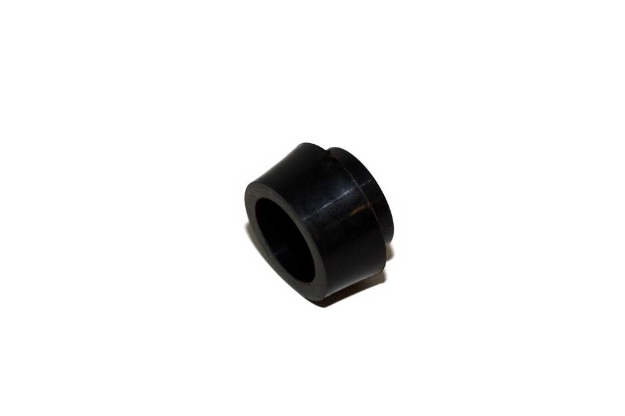 Bild von Distanzstück Lenker Schwalbe KR51