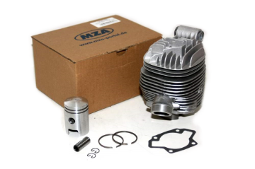 Zeige Details für Zylinderset Simson Schwalbe KR51/1 SR4-2 DUO4/1 - 50cm³ Bild von Zylinderset Simson Schwalbe KR51/1 SR4-2 DUO4/1 - 50cm³