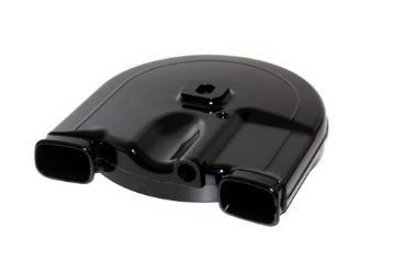 Zeige Details für Kettenkasten TS250 TS250/1 Bild von Kettenkasten TS250 TS250/1