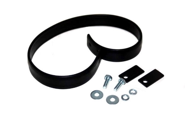 Bild von Befestigungssatz Sitzbank Simson S50 S51