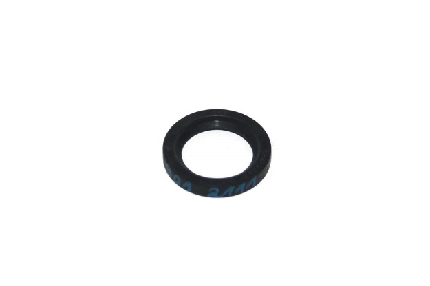 Bild von Wellendichtring 32x45x7 schwarz 