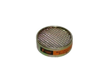 Zeige Details für Luftfilterpatrone Simson S50 S51 KR51 SR4-2 SR4-3 SR4-4 Bild von Luftfilterpatrone Simson S50 S51 KR51 SR4-2 SR4-3 SR4-4