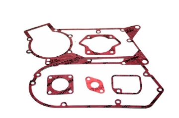 Zeige Details für Dichtungssatz Simson S51 S53 SR50 KR51/2 -Kautasit Bild von Dichtungssatz Simson S51 S53 SR50 KR51/2 -Kautasit