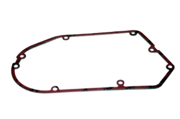 Zeige Details für Kupplungsdeckeldichtung S51 S53 SR50 SR80 KR51/2  -Kautasit Bild von Kupplungsdeckeldichtung S51 S53 SR50 SR80 KR51/2  -Kautasit