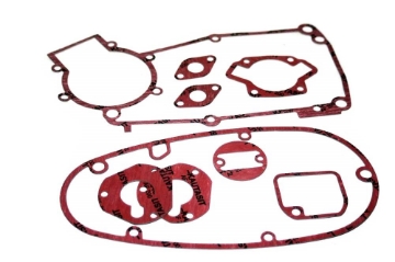 Zeige Details für Dichtungssatz Simson S50 KR51/1 SR4-2 SR4-3 SR4-4  -Kautasit Bild von Dichtungssatz Simson S50 KR51/1 SR4-2 SR4-3 SR4-4  -Kautasit