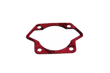 Zeige Details für Zylinderfußdichtung S51 S53 SR50 KR51/2  -Kautasit Bild von Zylinderfußdichtung S51 S53 SR50 KR51/2  -Kautasit