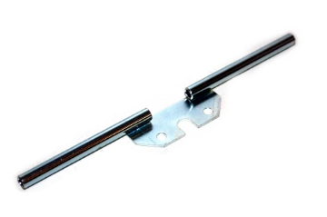 Zeige Details für Blinkleuchtenträger S50 S51  -hinten Bild von Blinkleuchtenträger S50 S51  -hinten