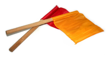 Zeige Details für Flaggensatz MZ ETZ250A TS250A NVA-Fahrzeuge Bild von Flaggensatz MZ ETZ250A TS250A NVA-Fahrzeuge