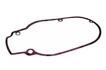 Zeige Details für Kupplungsdeckeldichtung ETZ250 ETZ251 ETZ301  -Kautasit Bild von Kupplungsdeckeldichtung ETZ250 ETZ251 ETZ301  -Kautasit