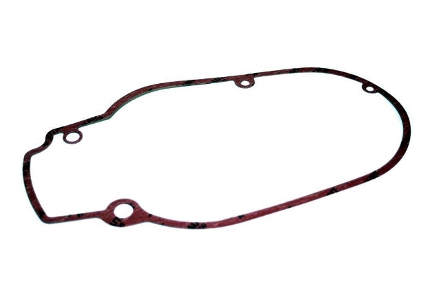 Bild von Kupplungsdeckeldichtung ETZ250 ETZ251 ETZ301  -Kautasit