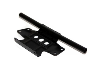 Zeige Details für Blinkleuchten und Rücklichthalter ETZ125 ETZ150 ETZ251 Bild von Blinkleuchten und Rücklichthalter ETZ125 ETZ150 ETZ251