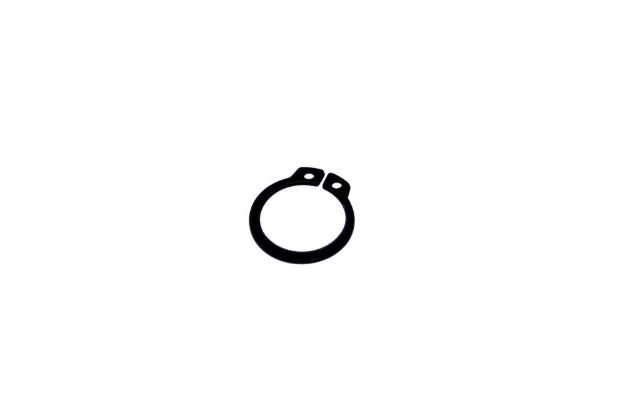 Bild von Sicherungsring 20x1,2 S51 S53 SR50 SR80 KR51/2