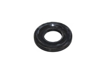 Zeige Details für Wellendichtring 30x62x7 -schwarz Bild von Wellendichtring 30x62x7 -schwarz