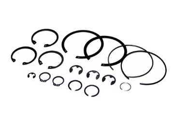 Zeige Details für Reparatursatz Sicherungsringe Motor MZ ETZ250 ETZ251 TS250/1 Bild von Reparatursatz Sicherungsringe Motor MZ ETZ250 ETZ251 TS250/1