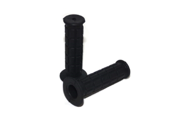 Zeige Details für Griffgummi S50 S51 S53 SR50 SR80 Bild von Griffgummi S50 S51 S53 SR50 SR80