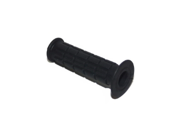 Zeige Details für Drehgriffgummi S50 S51 S53 SR50 SR80 Bild von Drehgriffgummi S50 S51 S53 SR50 SR80