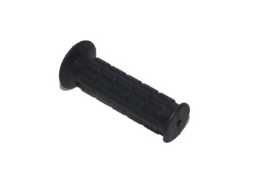 Zeige Details für Festgriffgummi S50 S51 S53 SR50 SR80 Bild von Festgriffgummi S50 S51 S53 SR50 SR80