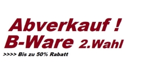 Bild für Kategorie Abverkauf Simson & MZ