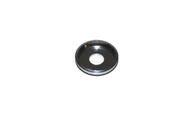 Zeige Details für Anlaufbuchse für Motorlager S50 S51 S53 Bild von Anlaufbuchse für Motorlager S50 S51 S53