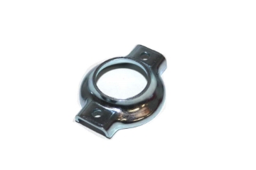 Zeige Details für Schale für Motorlager S50 S51 S53 Bild von Schale für Motorlager S50 S51 S53
