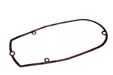 Zeige Details für Kupplungsdeckeldichtung ETZ125 ETZ150  -Kautasit Bild von Kupplungsdeckeldichtung ETZ125 ETZ150  -Kautasit