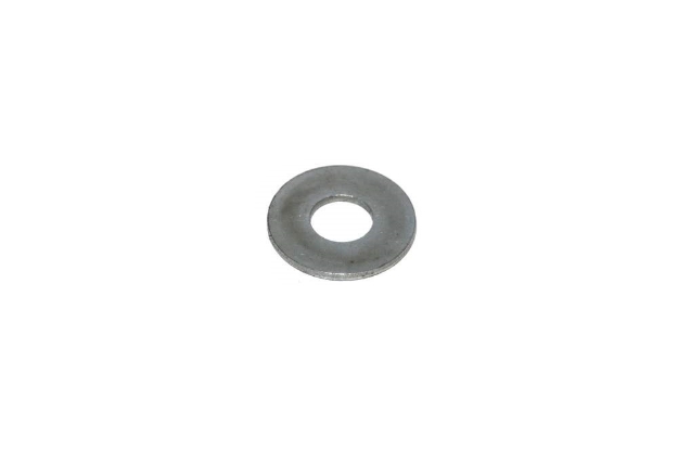 Interholding Speedometer Drive Gear For MZ ETZ/TS Models – ETZ125, 150, 250, 251/301, TS250 (Long Version)