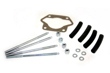 Zeige Details für Befestigungssatz Zylinder S70 S83 SR80 Bild von Befestigungssatz Zylinder S70 S83 SR80