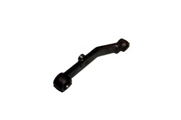 Zeige Details für Schwenkhebel S51 S53 SR50 SR80 KR51/2 Bild von Schwenkhebel S51 S53 SR50 SR80 KR51/2