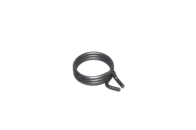 Bild von Schaltfeder S51 S53 SR50 SR80 KR51/2
