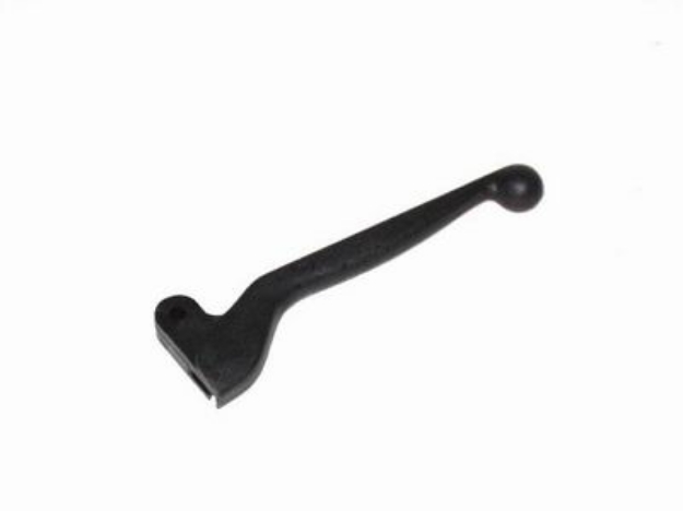 Bild von Handkupplungshebel S51/1 S53 SR50 SR80  -neue Ausführung
