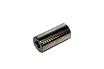 Zeige Details für Hubzapfen Kurbelwelle TS250 TS250/1 Bild von Hubzapfen Kurbelwelle TS250 TS250/1