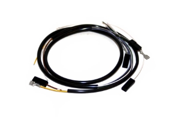 Zeige Details für Kabelbaumsatz für Schalterkombination S53 S83 Bild von Kabelbaumsatz für Schalterkombination S53 S83