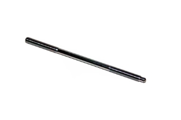 Zeige Details für Zuganker S50 KR51/1 SR4-2 SR4-3 SR4-4 Bild von Zuganker S50 KR51/1 SR4-2 SR4-3 SR4-4