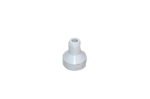 Bild von Lagerstück für Tachoantrieb S50 KR51/1 SR4-2