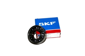 Zeige Details für Lager 6004 Bild von Lager 6004