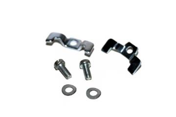 Zeige Details für Befestigungssatz Grundplatte S50 S51 S53 KR SR50 SR80 Bild von Befestigungssatz Grundplatte S50 S51 S53 KR SR50 SR80