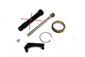 Zeige Details für Tachoantrieb MZ ES125 ES150 TS125 TS150 Bild von Tachoantrieb MZ ES125 ES150 TS125 TS150