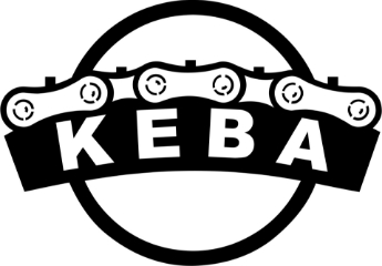 Zeige Produkte des Herstellers KEBA Bilder für Hersteller KEBA