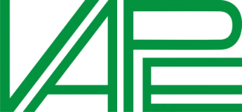 Zeige Produkte des Herstellers VAPE Bilder für Hersteller VAPE