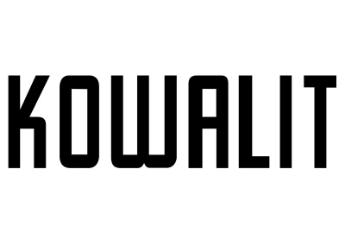 Zeige Produkte des Herstellers KOWALIT Bilder für Hersteller KOWALIT