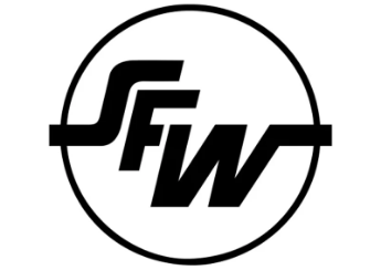 Zeige Produkte des Herstellers SFW Bilder für Hersteller SFW
